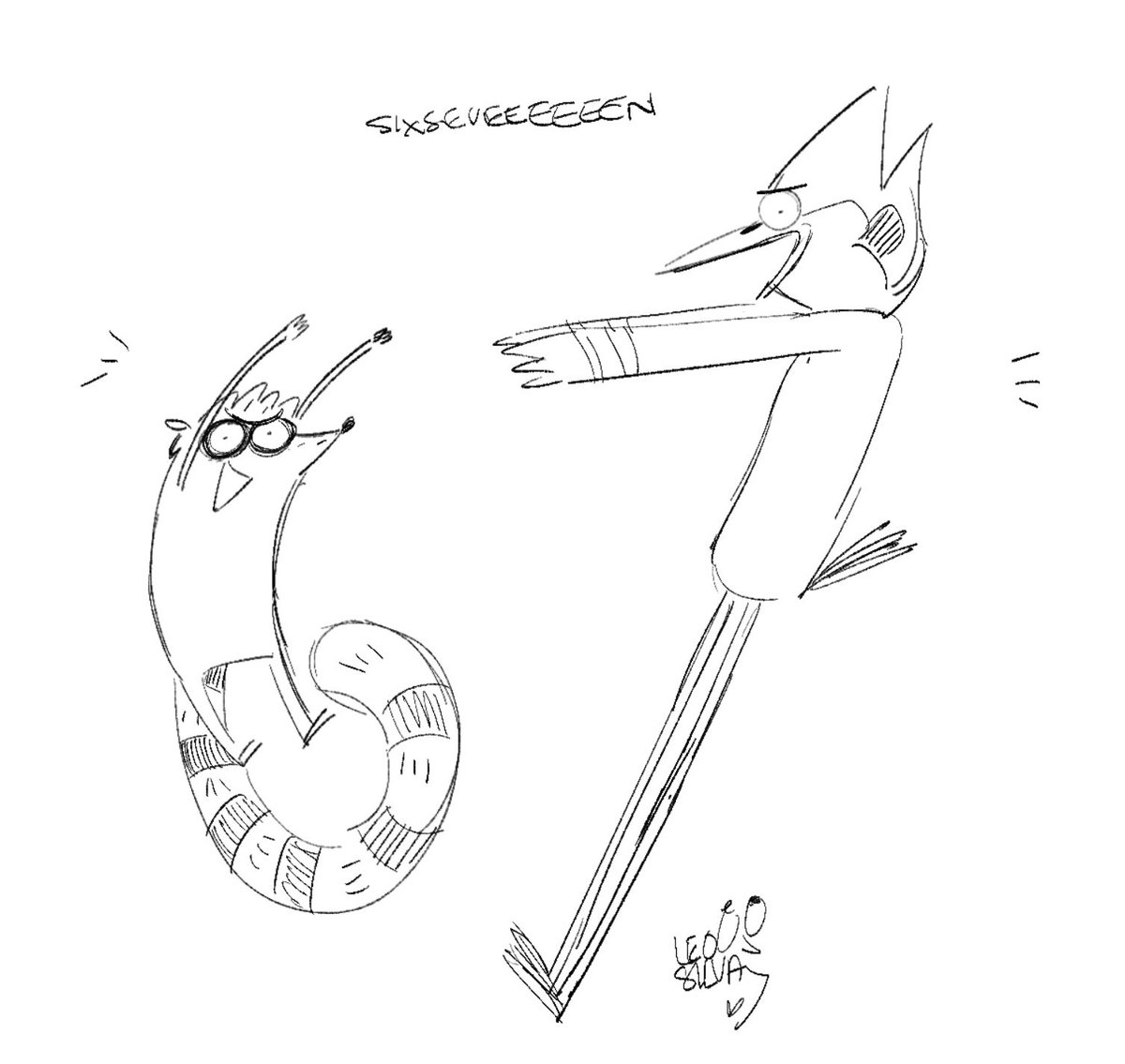 ♡ (⚆ꞈ⚆ ʋ⁠ )ଓ⁠⁾⁠⁾ COMMS OPEN / MINORS DNI tweet media
