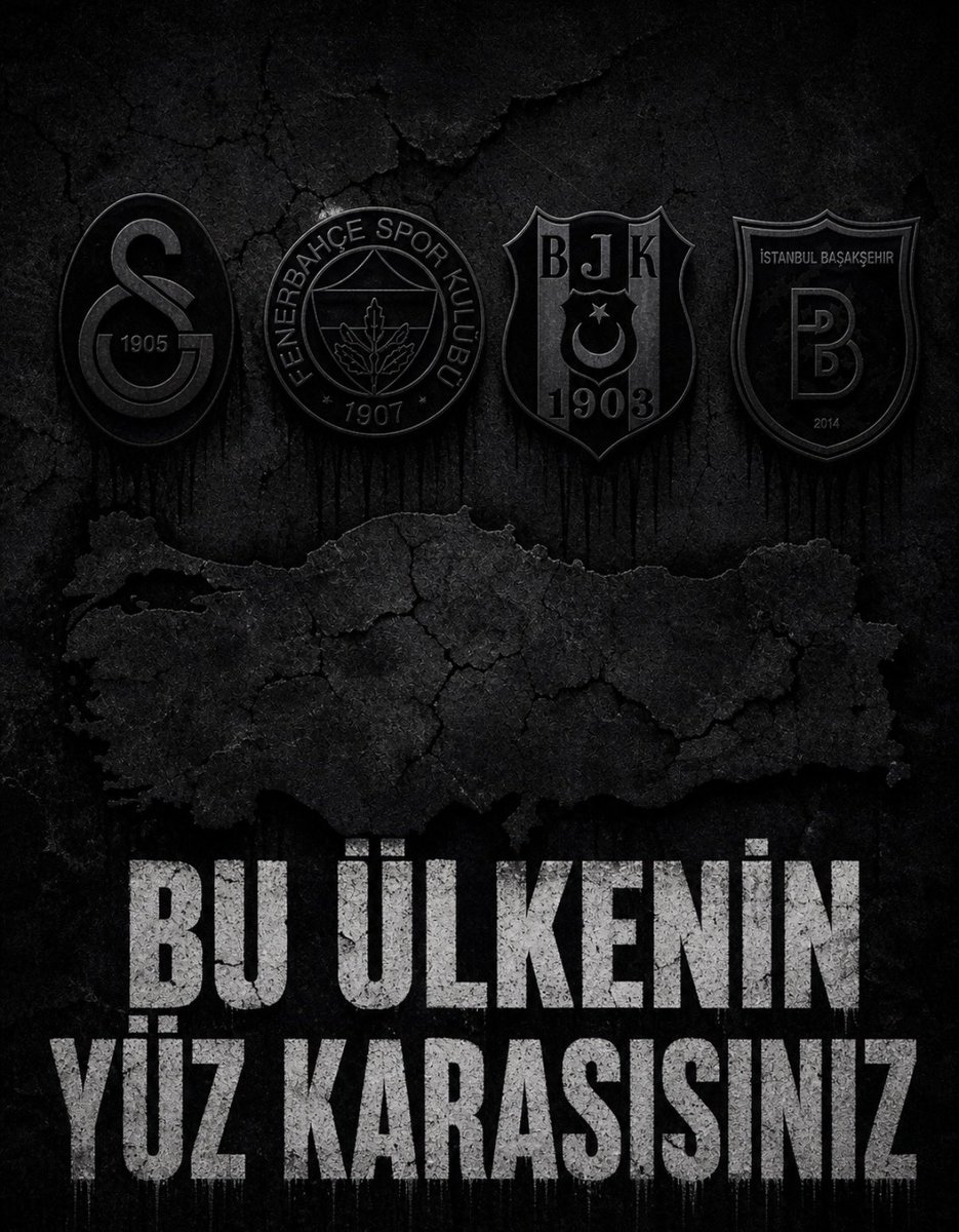 DoLuNeB1's tweet photo. @Besiktas @amedskofficial Bir Fenerbahçeli olarak diyorum: Reziller https://t.co/LUCmfOBILE