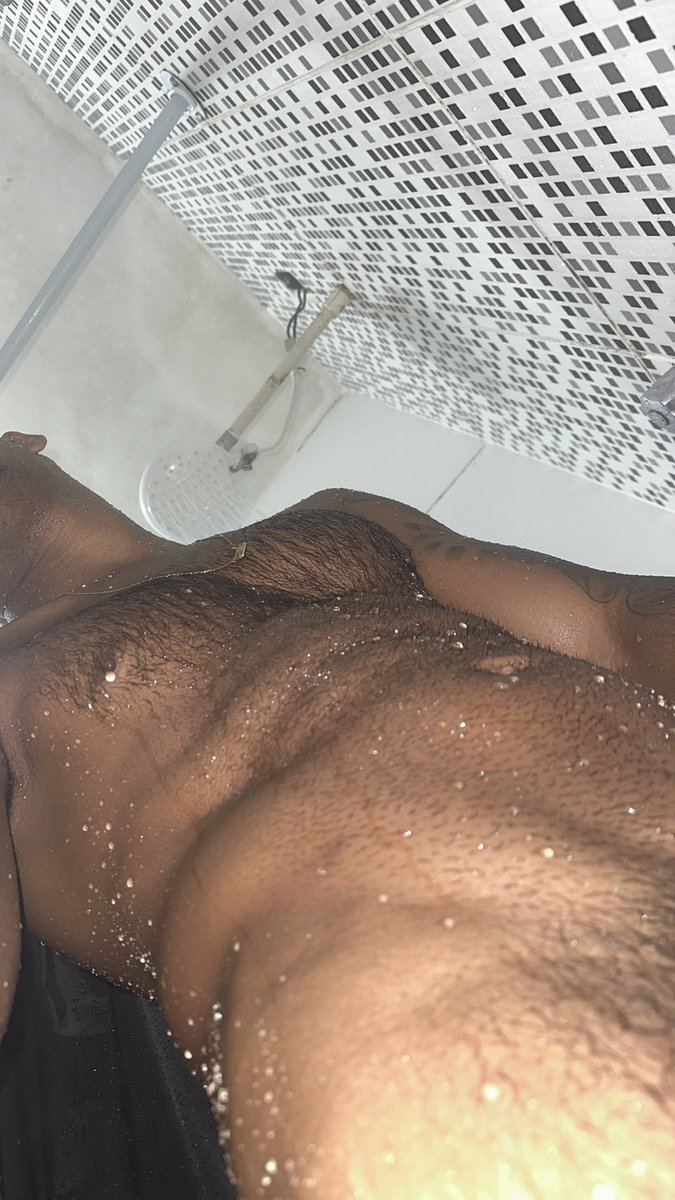 Marcos BH 🔞 tweet media
