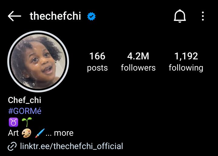 TEE🐐 tweet media