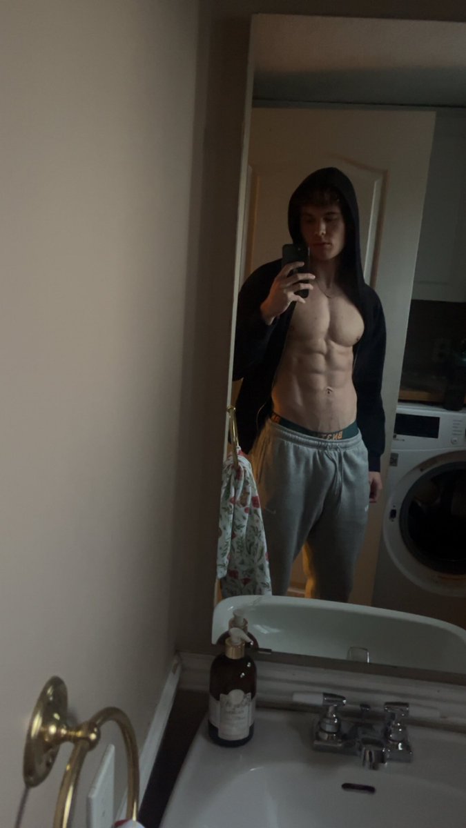 Kyle tweet media