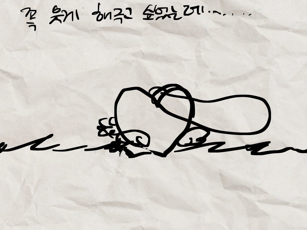 골고루 tweet media