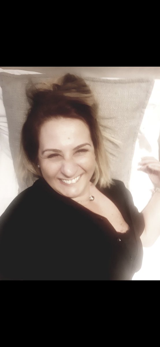 çirkin kahveci tweet media