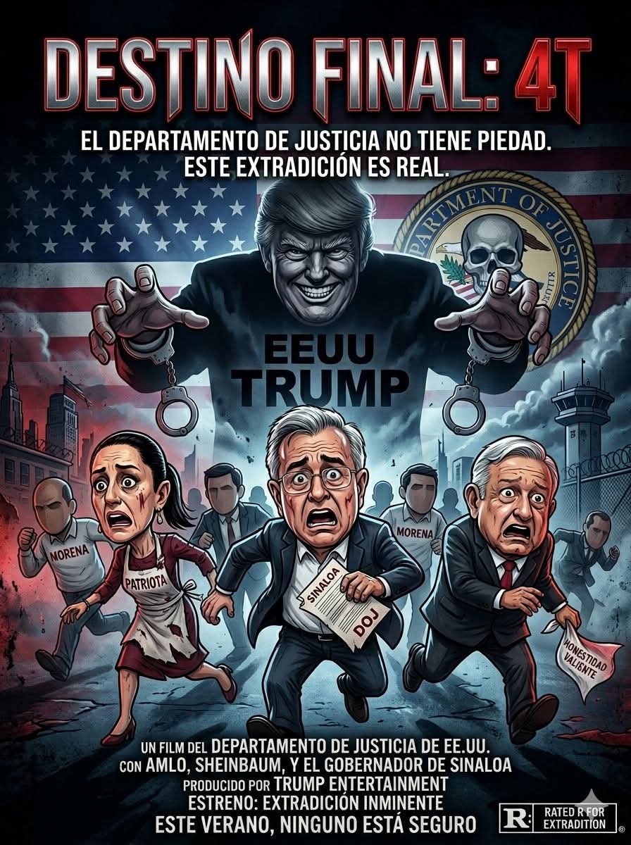 Alfredo Ledesma tweet media