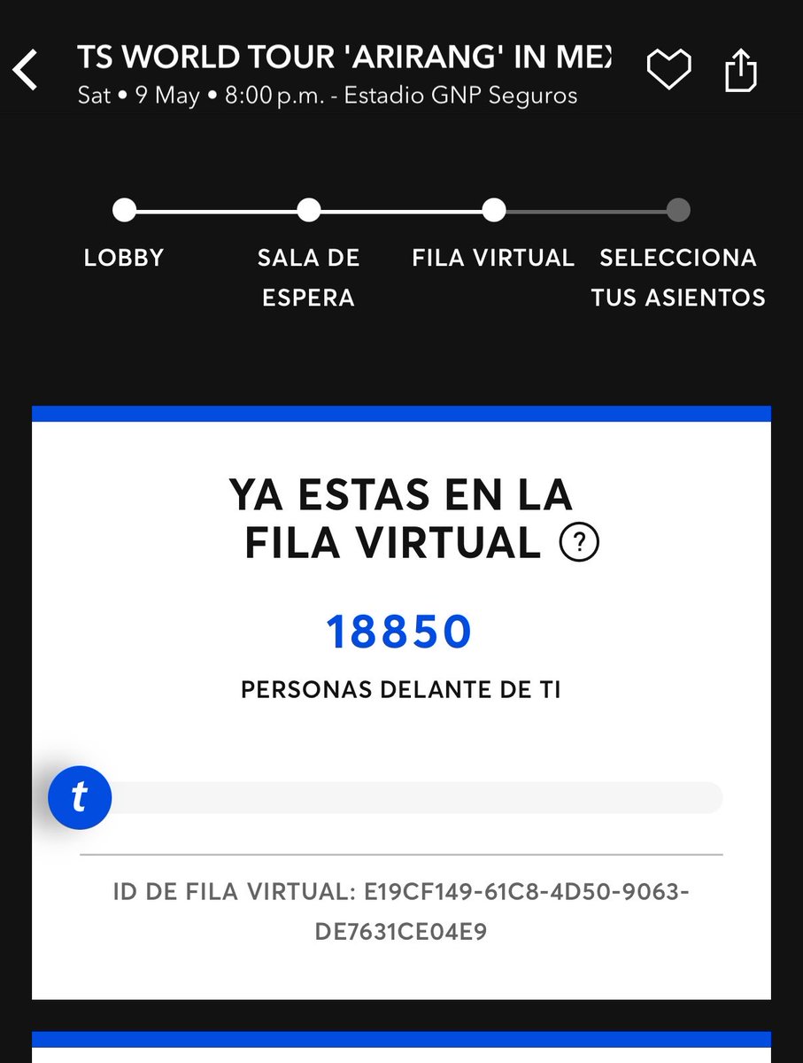 zuñii ۶ৎ VERÁ A BTS 🕯️ tweet media