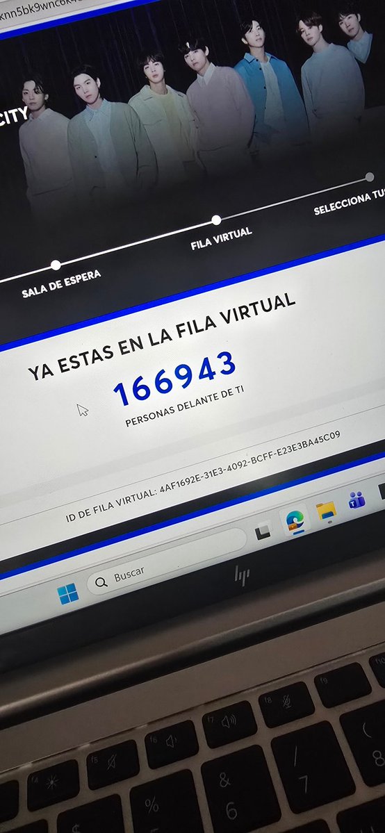 La Army que quedó 🤡⊙⊝⊜ tweet media