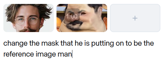 proper tweet media