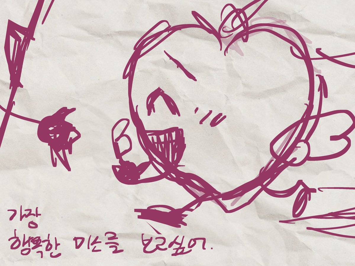 골고루 tweet media