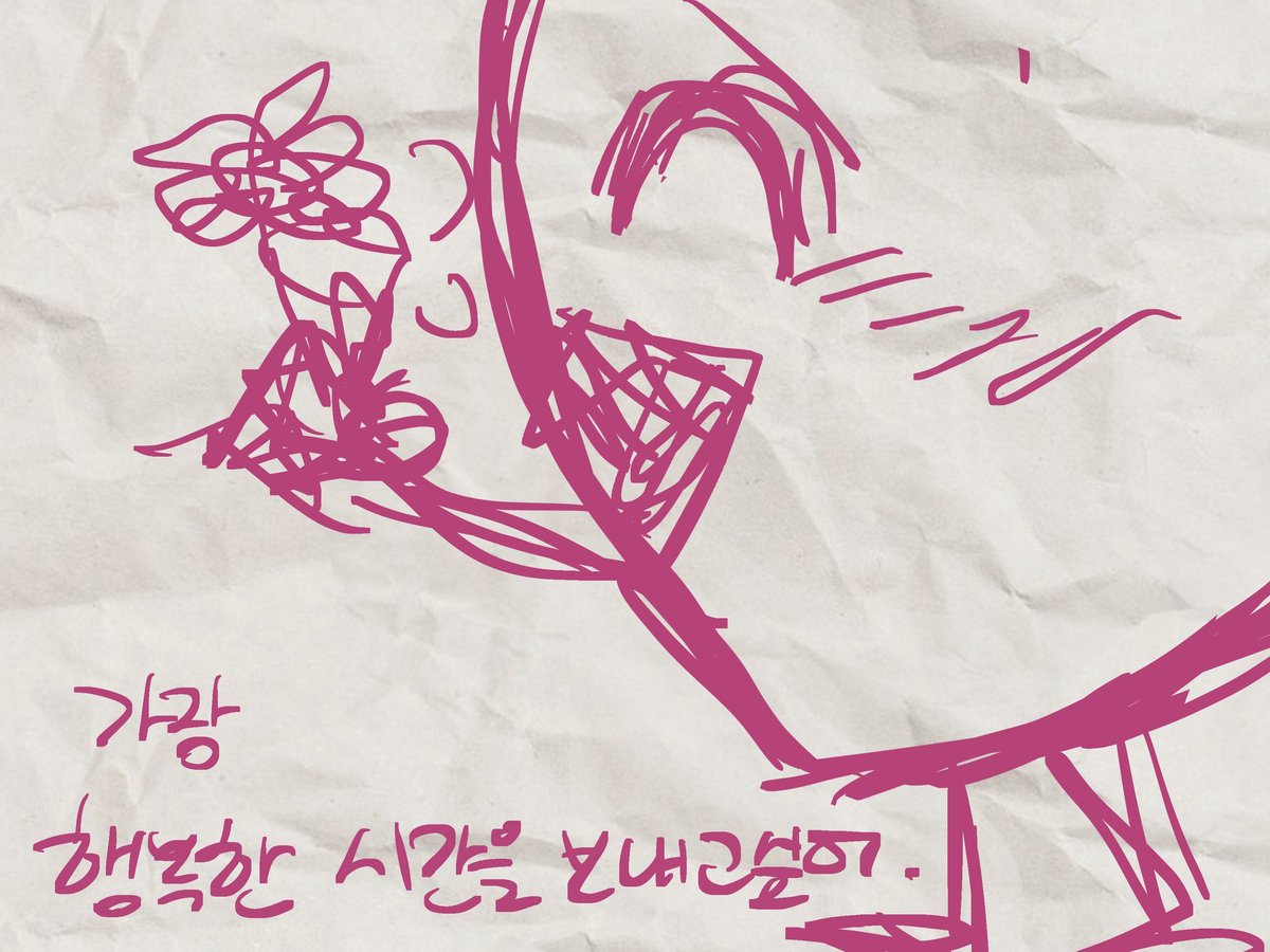 골고루 tweet media
