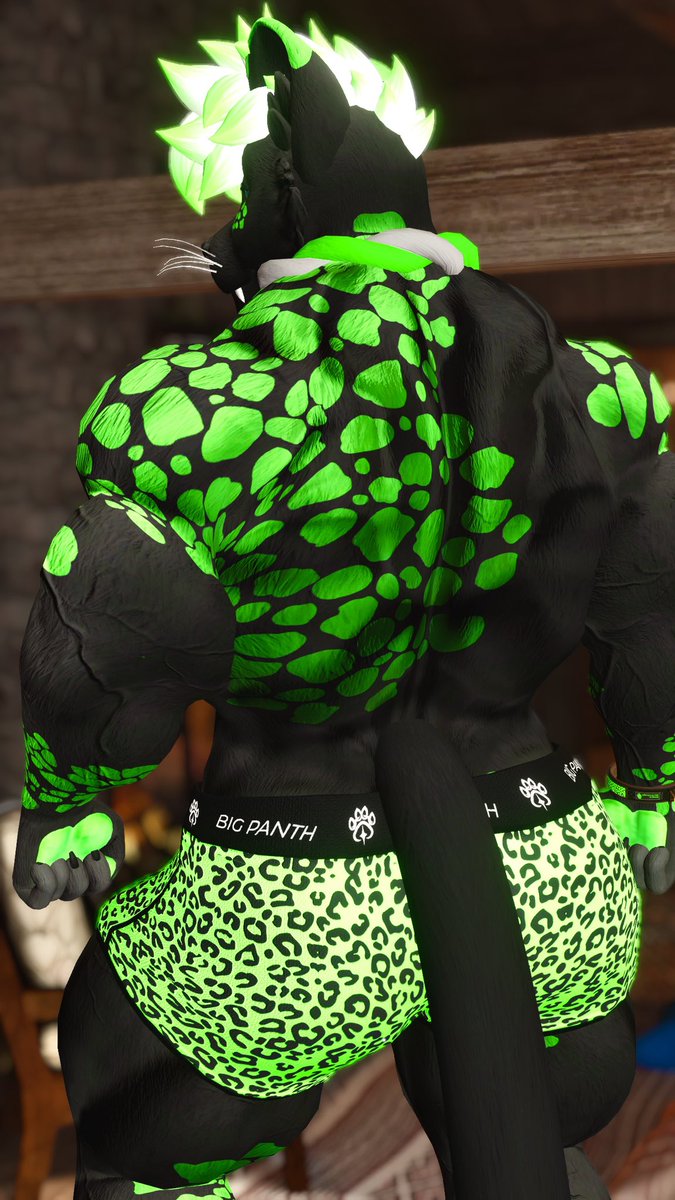 JakeWerePanther 🔜 MP 26 tweet media
