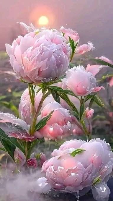 💎ملكة الألمااااس 👑 S💖✨ tweet media