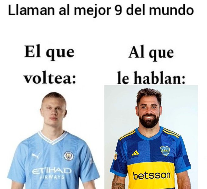 ⚽️ tweet media