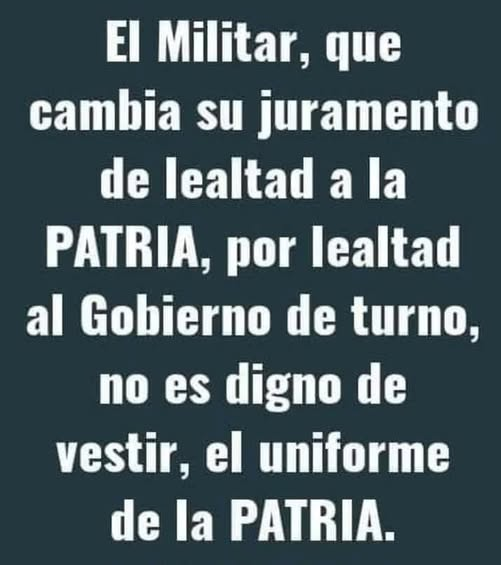 PEPE, en Español . INVICTUS MANEO.🇪🇸 🇮🇱 tweet media