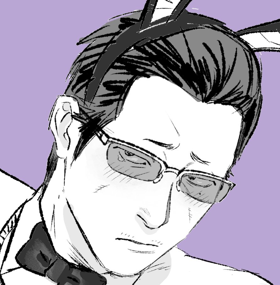 健康 tweet media