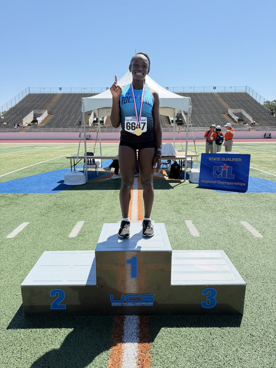 rockhillxctf tweet media