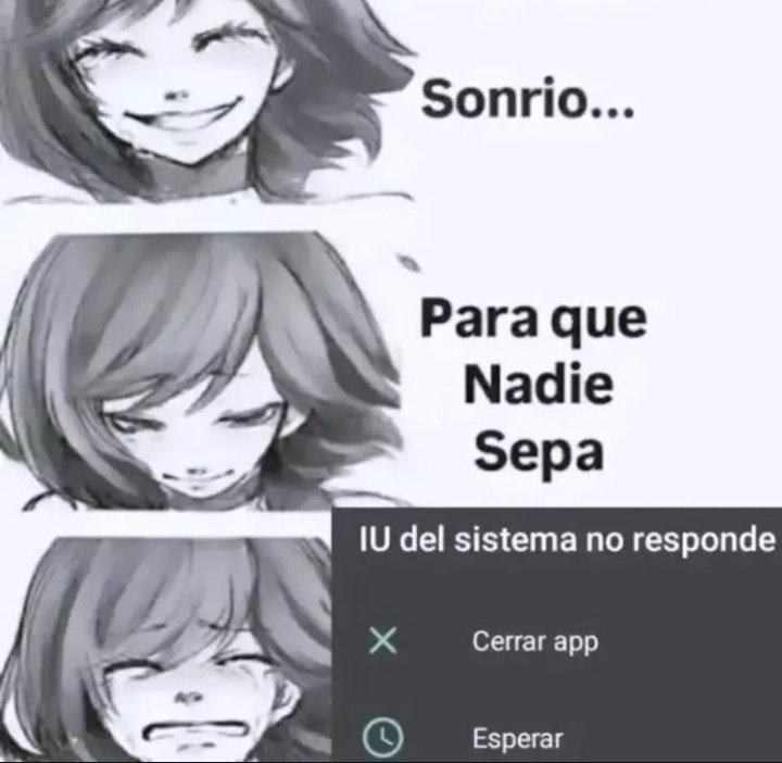 Konan tweet media