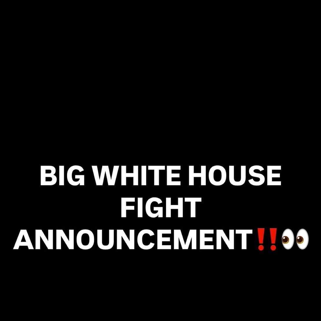MMA Orbit tweet media