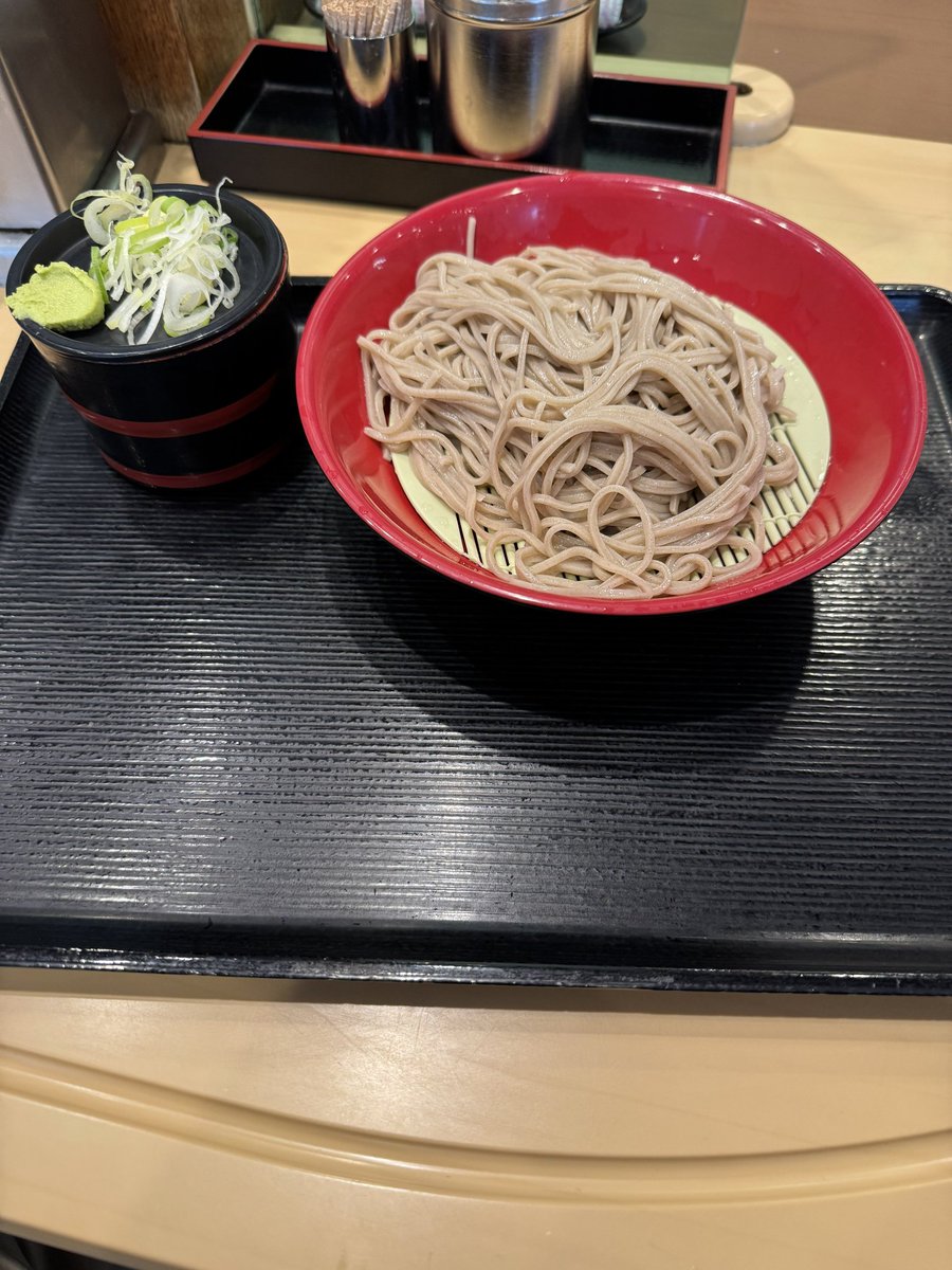 foode food tweet media