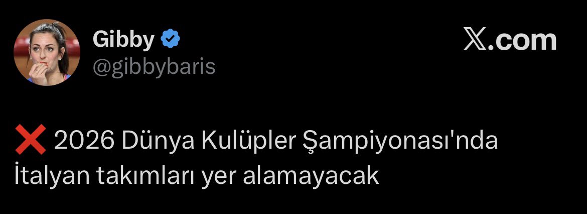 cnssdy's tweet photo. https://t.co/kiC8GZMdR0