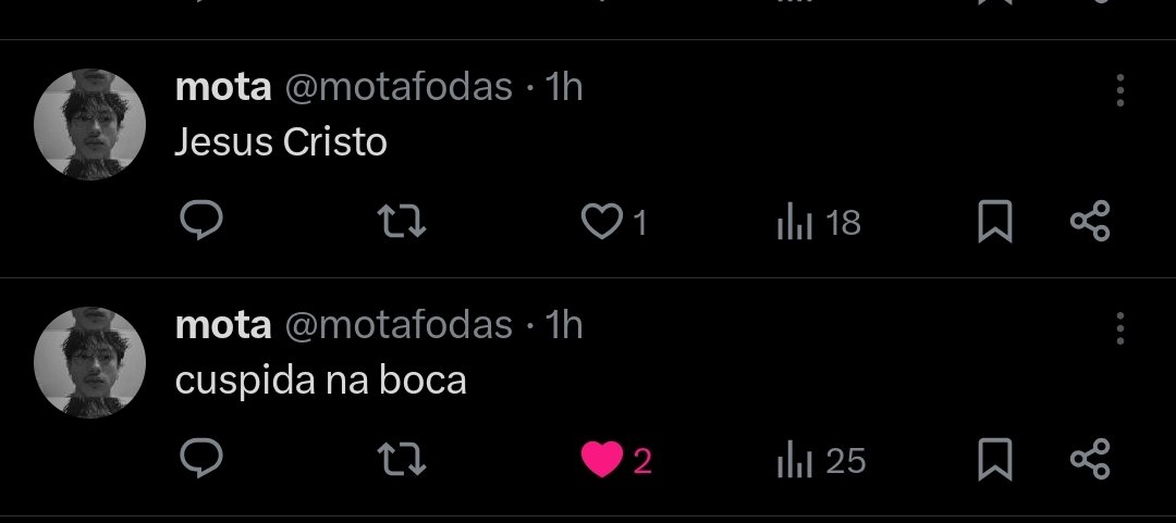 mota tweet media