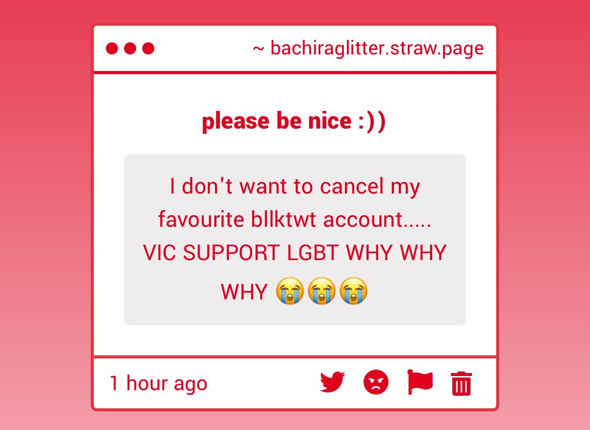 vic tweet media