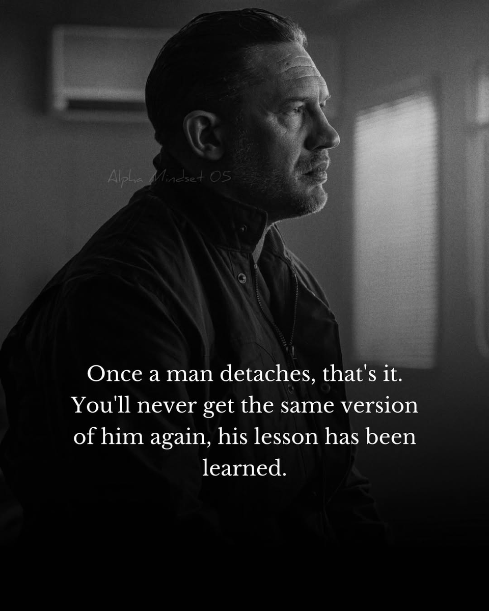 The Driven Man (@the_drivenman) on Twitter photo 