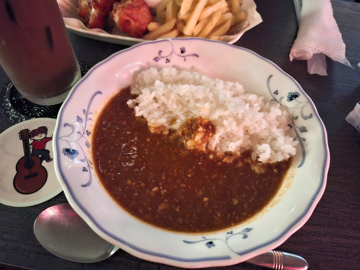 ラミー🌞元107kg tweet media