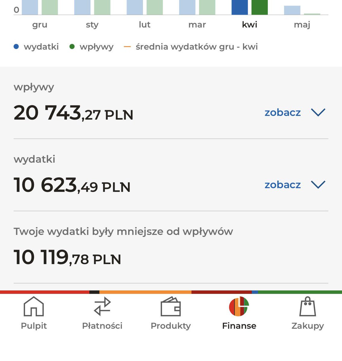 Koldasikk tweet media