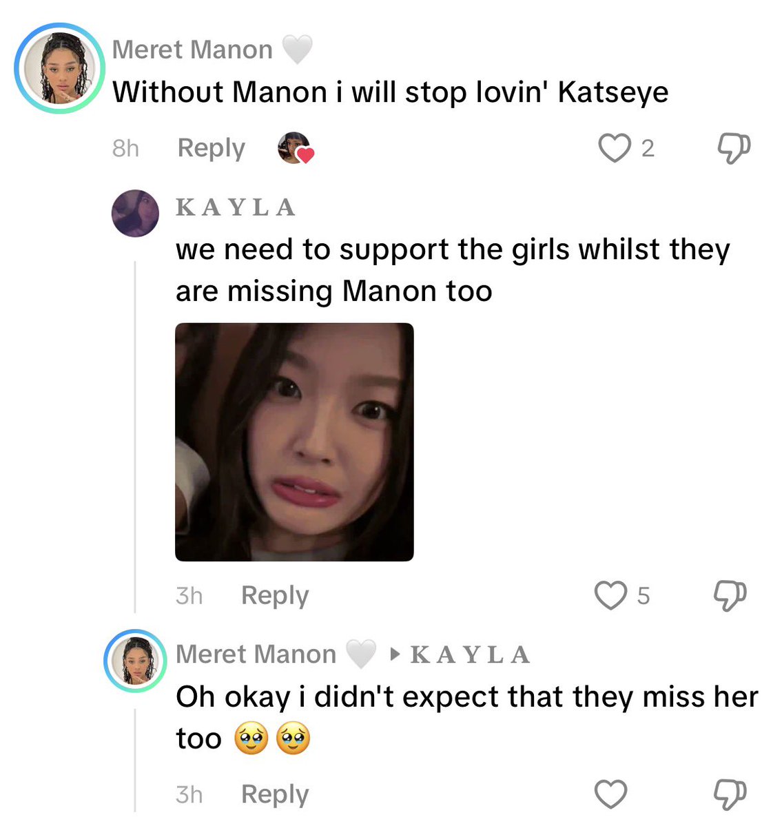sop (ot6) is not wild tweet media