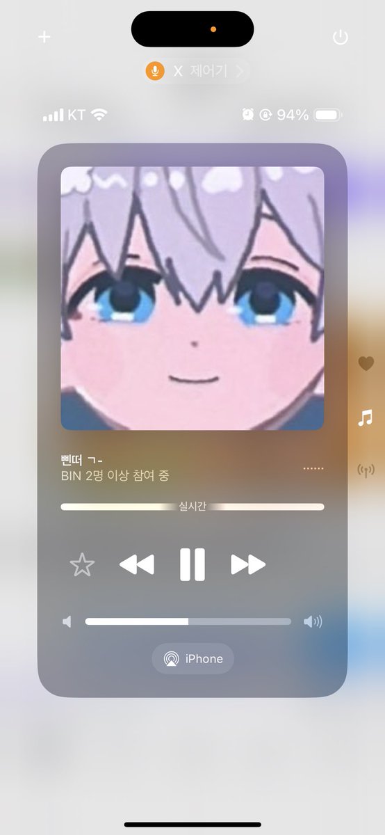 덕만차차 tweet media