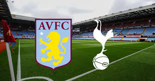 GaryRWard's tweet image. It's in our hands!!!

Together until the end.

Come On You Spurs !!!!

#THFC #COYS #SPURS #TOTTENHAM