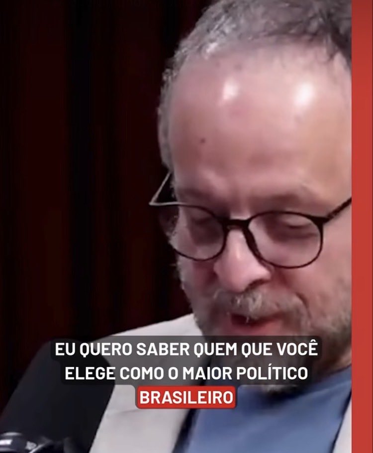 Tosho, o Toshiro 🧉 tweet media
