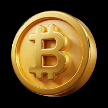 BitGold tweet media