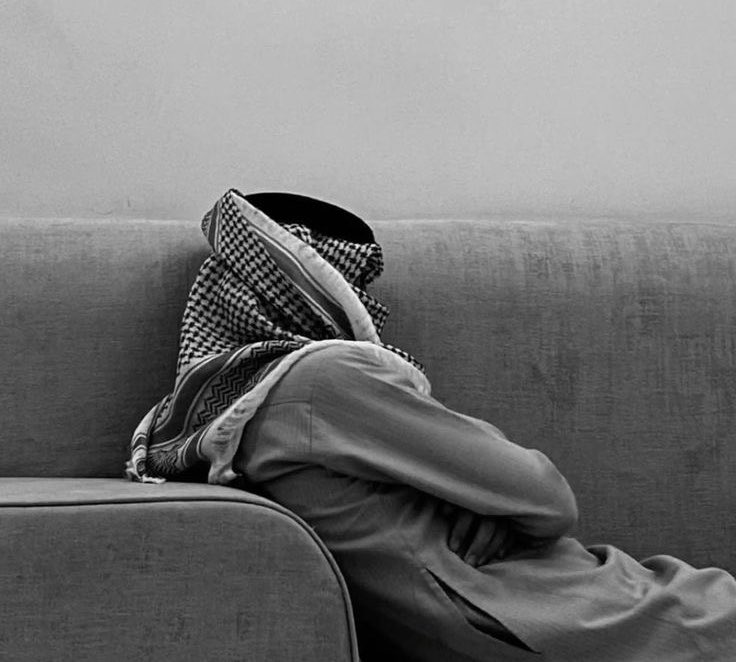 كبشتينه tweet media