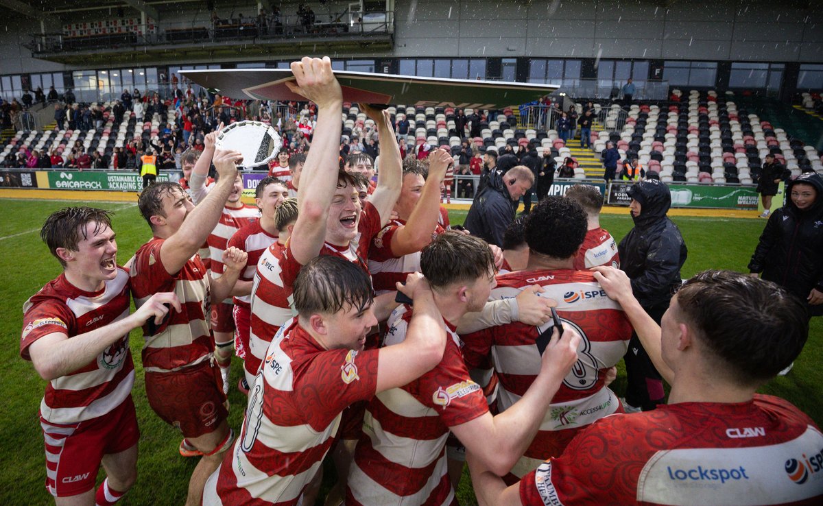 WRU Community - Wrth galon y genedl tweet media