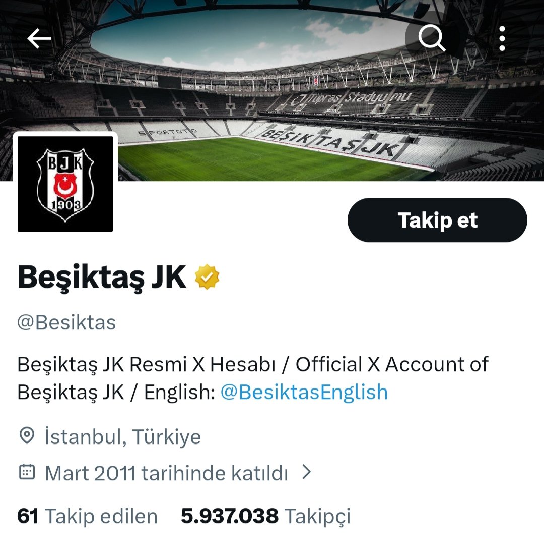 Halil Kasap tweet media