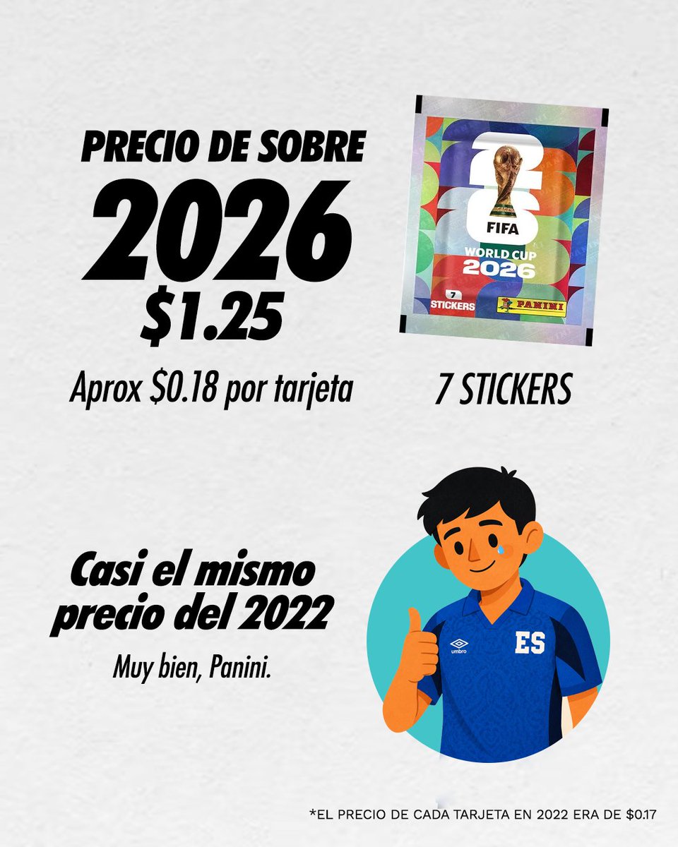 Leo Méndez Rivero tweet media