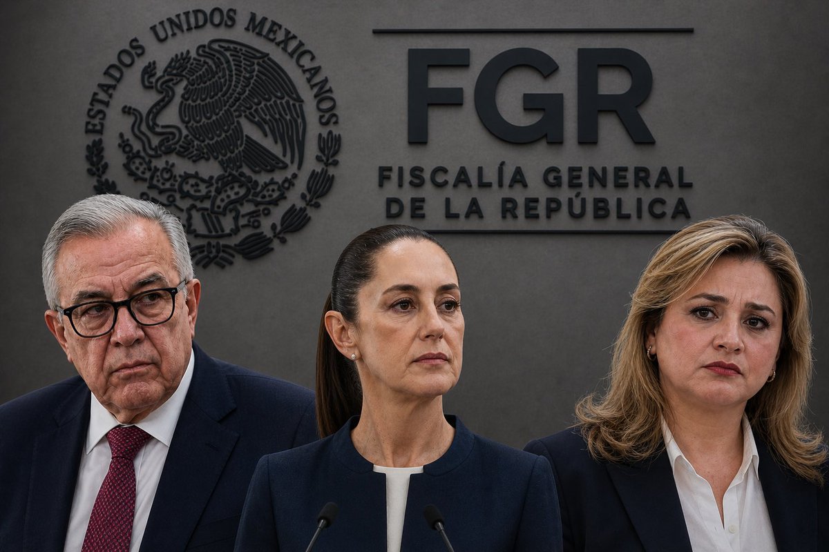 Beatriz tweet media