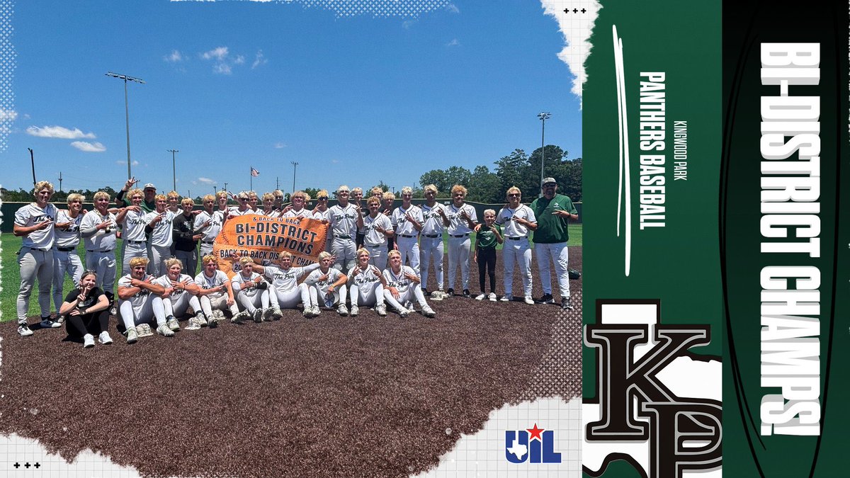 PARK Baseball ⚾️ tweet media