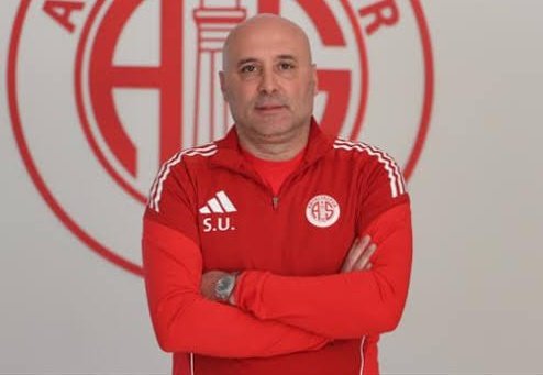 Fener Demirel tweet media