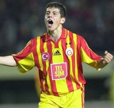 Fener Demirel tweet media
