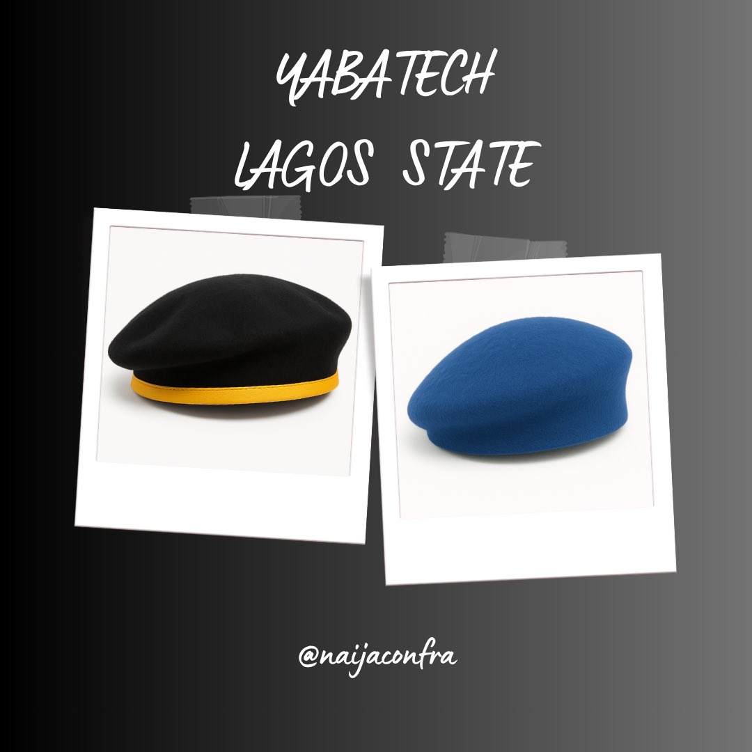 Naija Confra tweet media