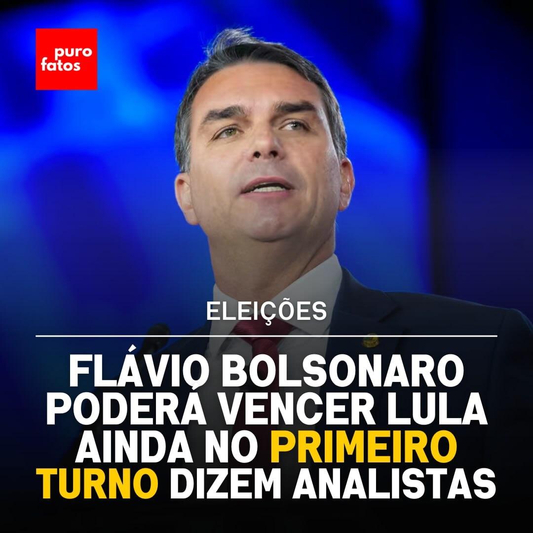 Franz Novak tweet media