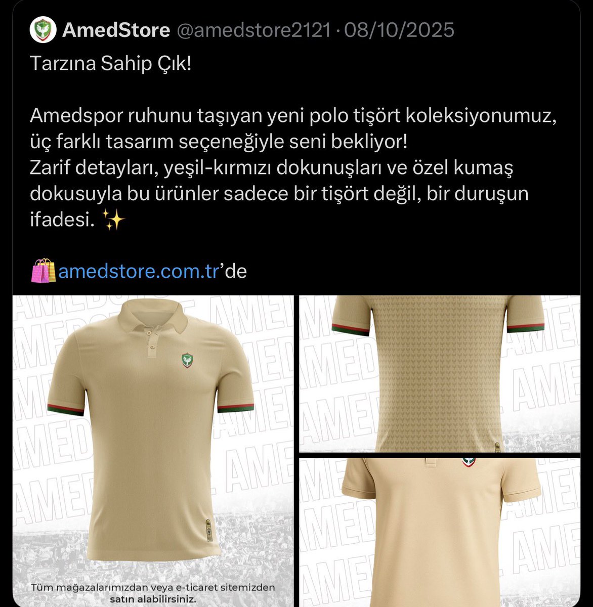 Xarriable tweet media