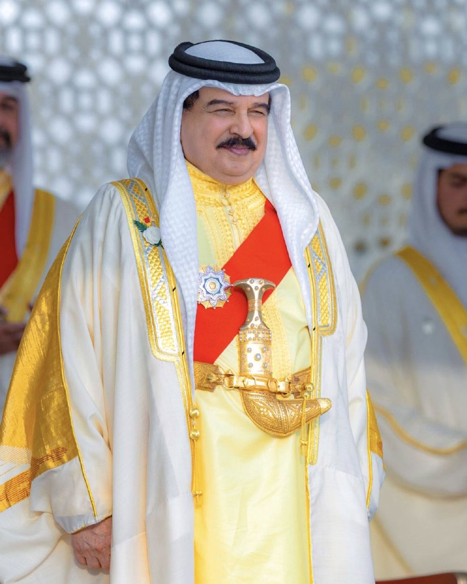 العود الأزرق - Blue Oud tweet media