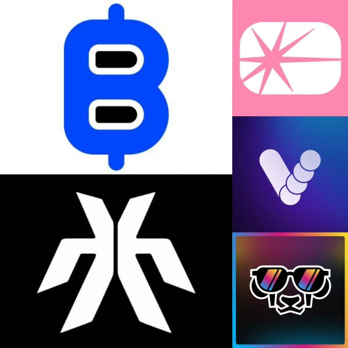 Crypto_悟空 tweet media