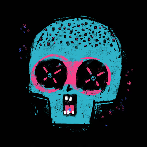 🤖 tweet media