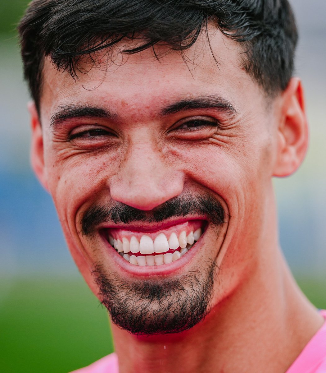 Manchester City tweet media