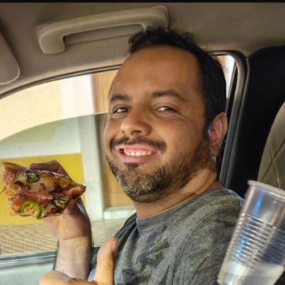 Doble erre García 🪬 tweet media