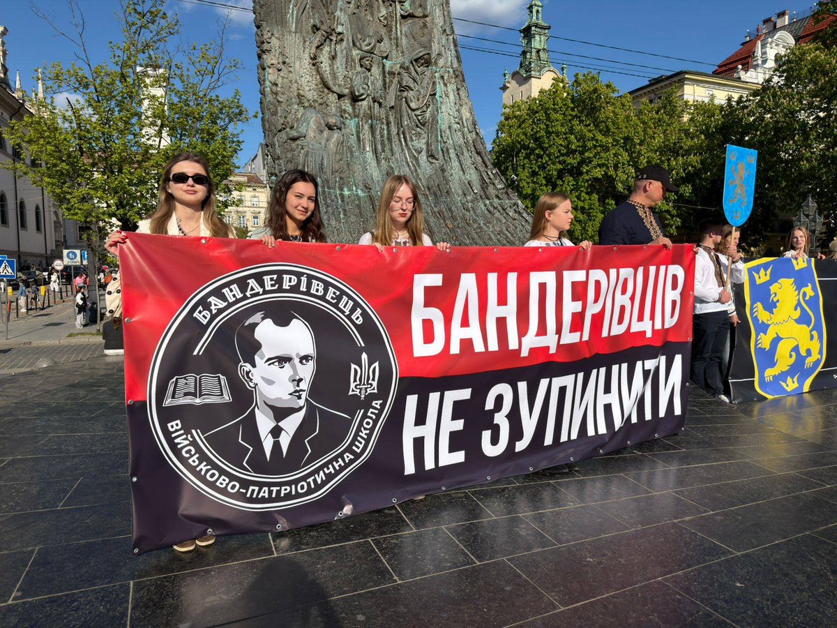 Marta Havryshko tweet media